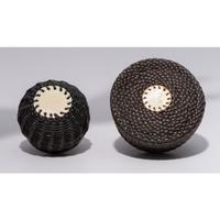 Baleen Baskets