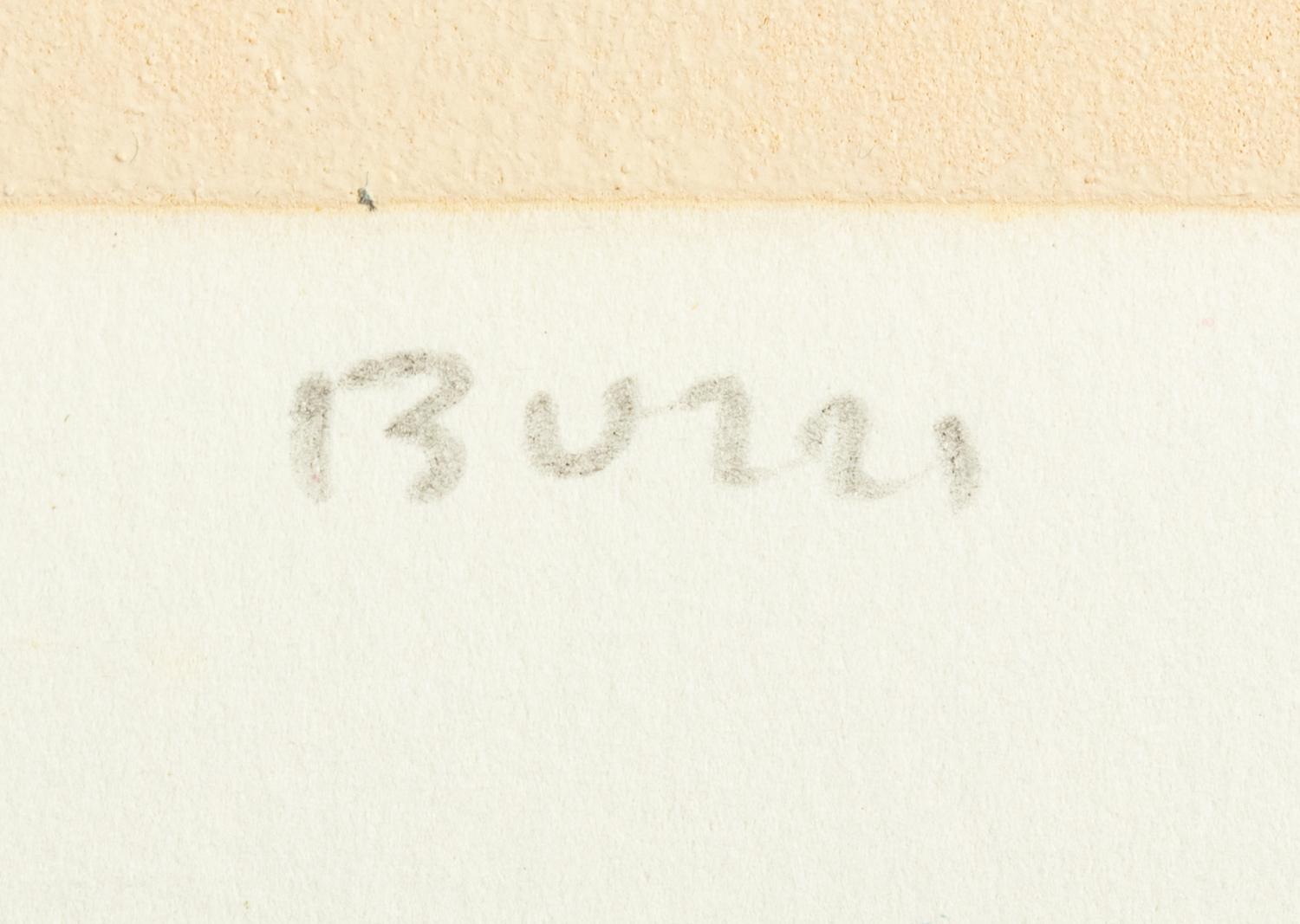 Combustione