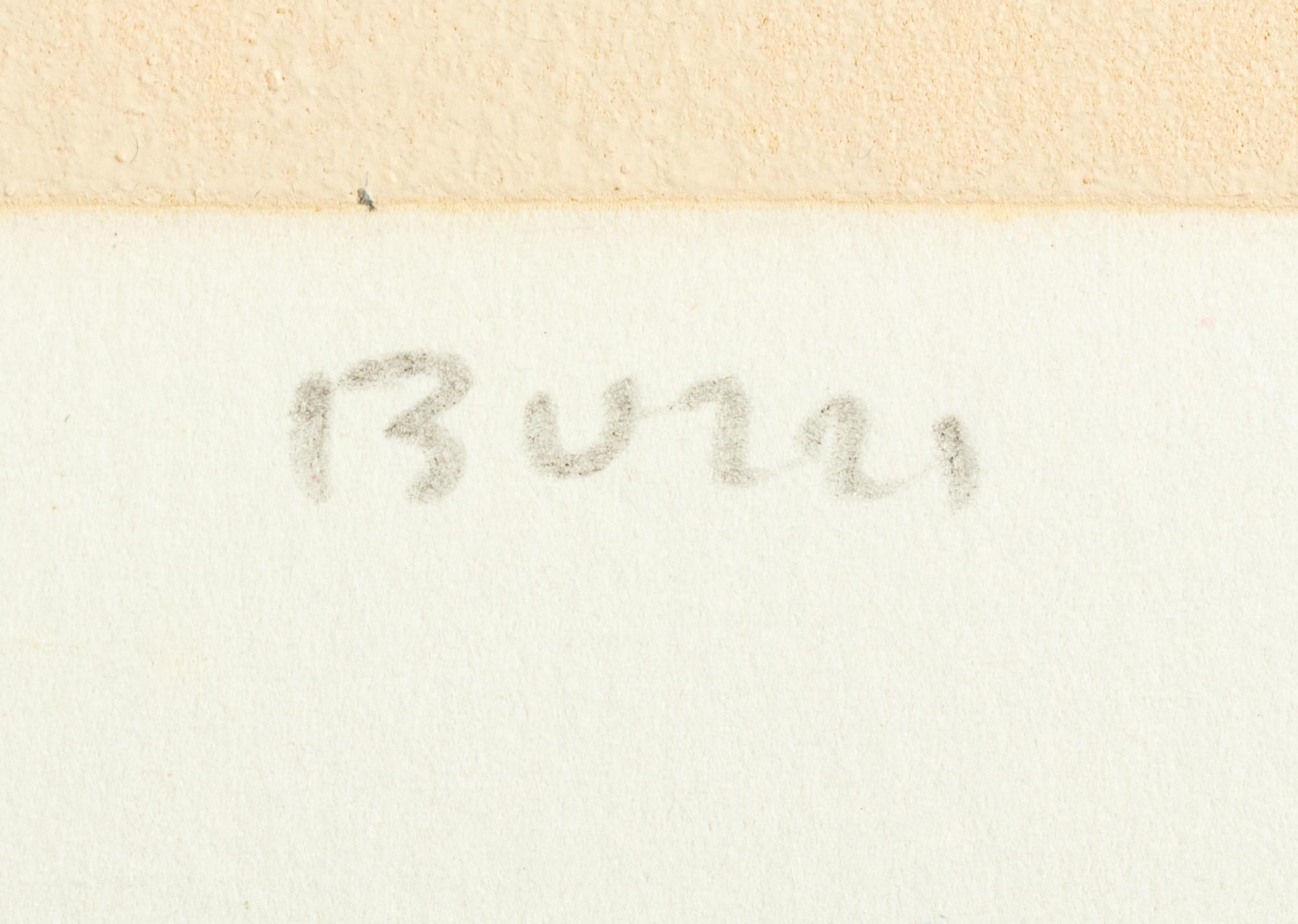 Combustione