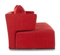 Moon Settee JOQUER, Spain