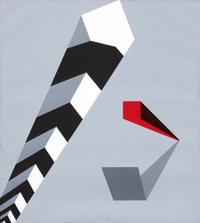 Landscape, 1969