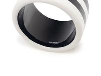 Hermès Resin Cuff
