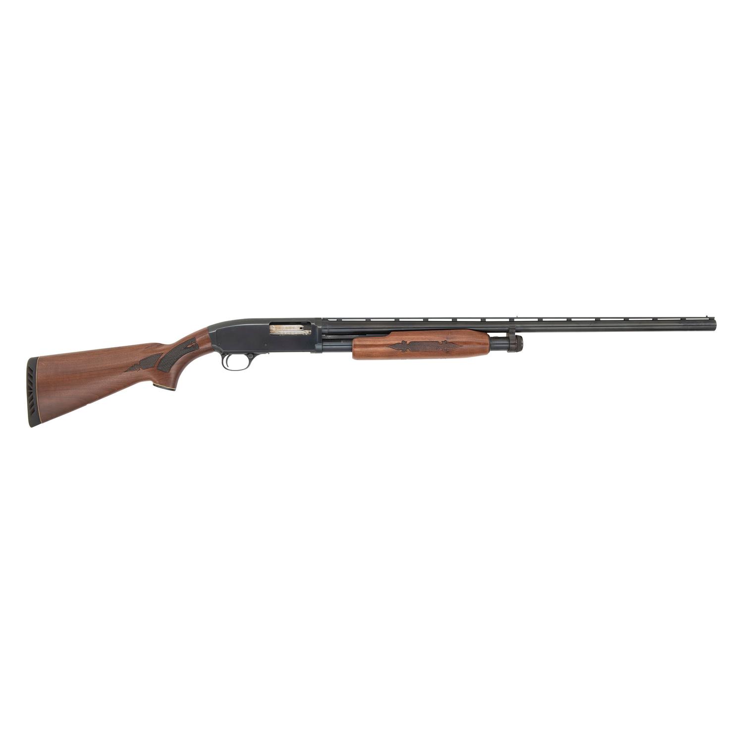 *Marlin Model 120