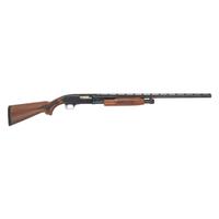 *Marlin Model 120