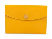 Hermès Rio Clutch