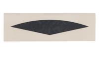 Dark Gray Curve, 1988