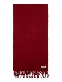 Two Hermès Cashmere Scarves