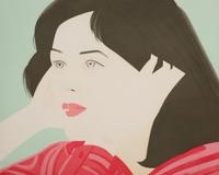 Joan