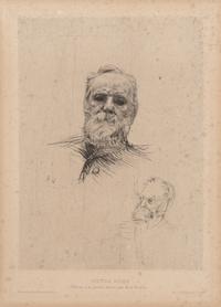 Auguste Rodin