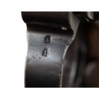 ** Erfurt P.08 Luger Dated 1917 with Matching Numbers and Martial Markings