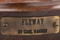 Flyway, 1992