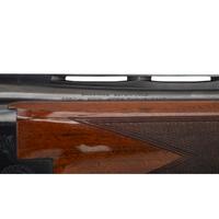 *Browning Lightning Shotgun Four Barrel Set Including: 12, 20, 28, and .410 Gauge