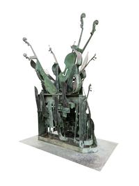 To Bartok