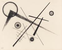 Abstraction