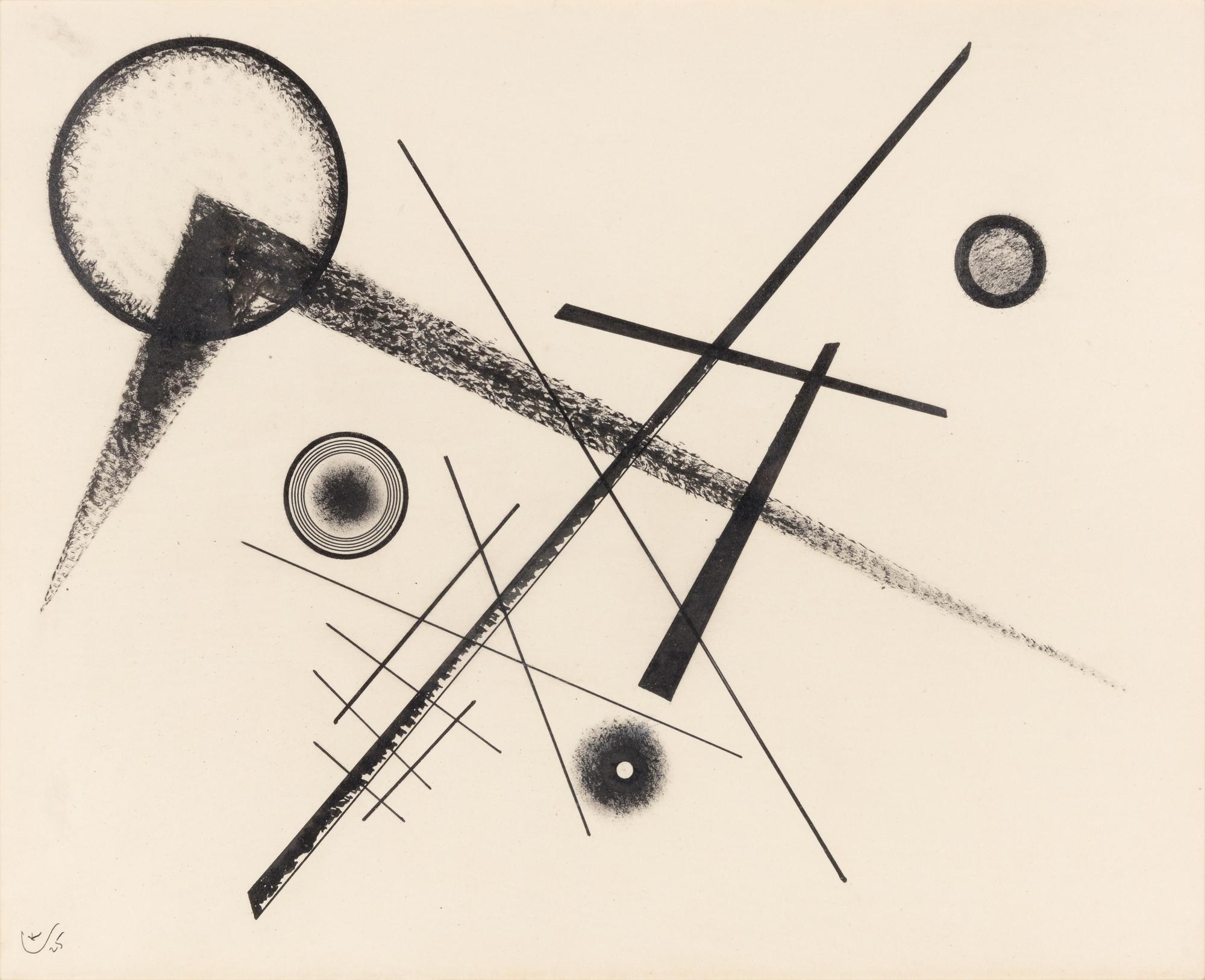 Abstraction
