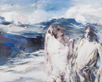 The Breakers, 1959-1962