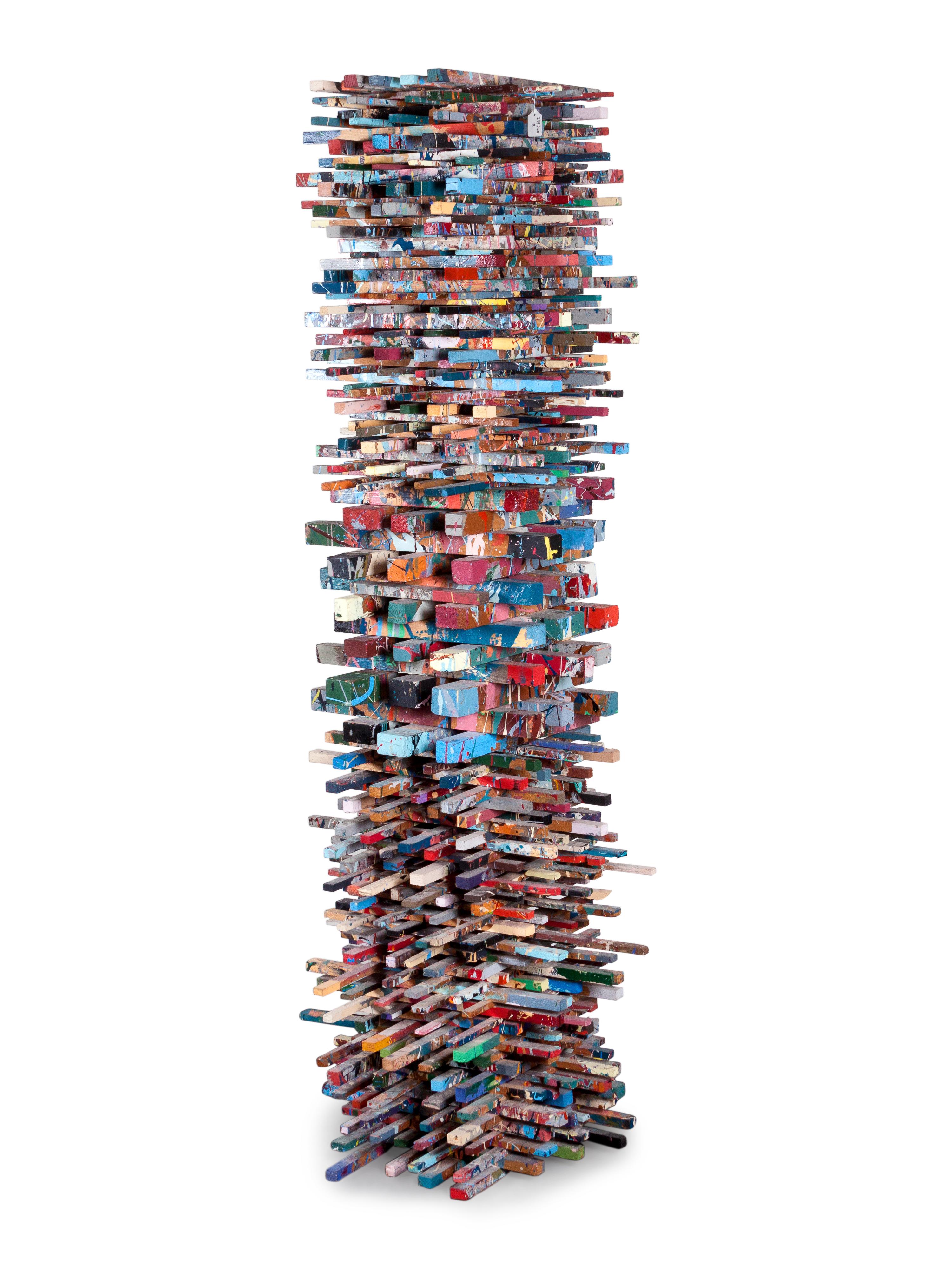 Untitled , c. 1980