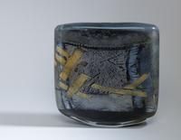 Large Vessel