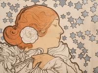 La Dame aux camélias