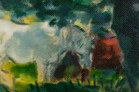 White Horse