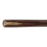 Percussion Altered Chief's Grade Board of Ordnance North West Trade Gun by Sutherlands
