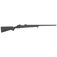 **Remington Model 721 Custom Rifle