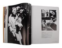 Valentino: Una Grande Storia Italiana, s igned by Valentino G aravani and Chanel Assouline Boxset