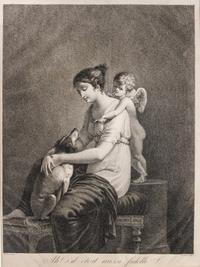 Various Artists, (19th/20th century), A Group of etchings and engravings, most pertaining to animals, approx. 12 total.