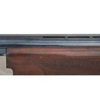 * Browning Citori Model 425 Sporting Clays Grade 1