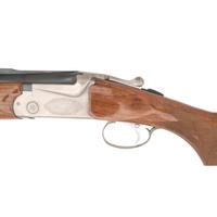 * SKB Model 585