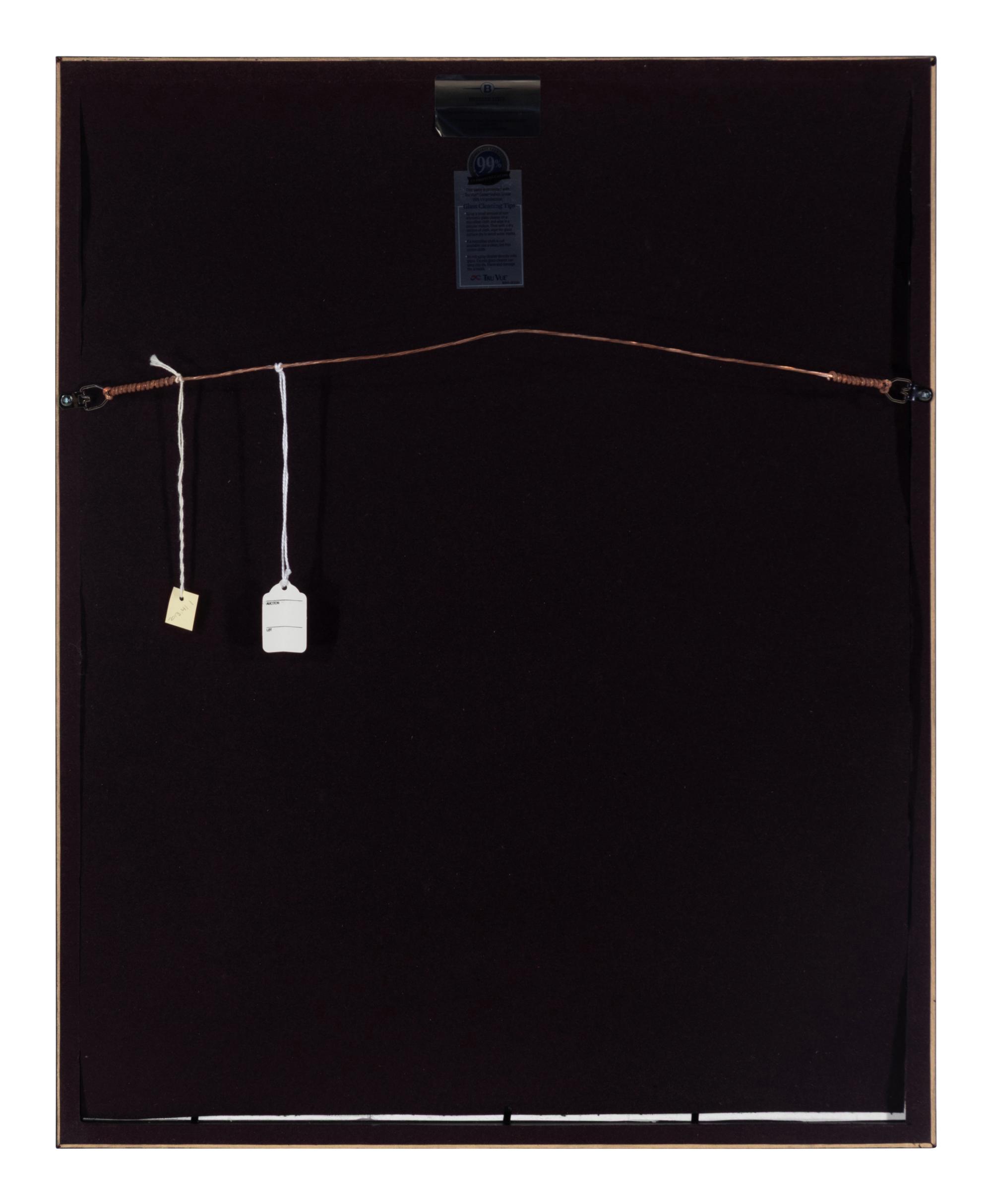 Self Portrait, San Francisco, California, 1979, 1979