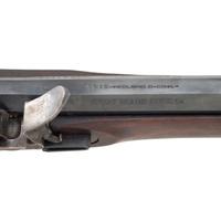 Lyman Great Plains .54 Caliber Rifle