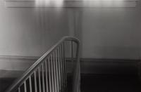 A group of twelve photographs from the Interior Light series, 1979-1983