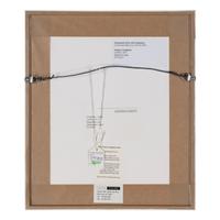 Untitled , 2001