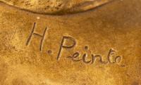 After Henri Peinte, First Half 20th Century