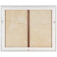 After Melchior d'Hondecoeter (Dutch, 1635-1695), 20th Century — Bird Concert (Langh Leeft den Rmingh)