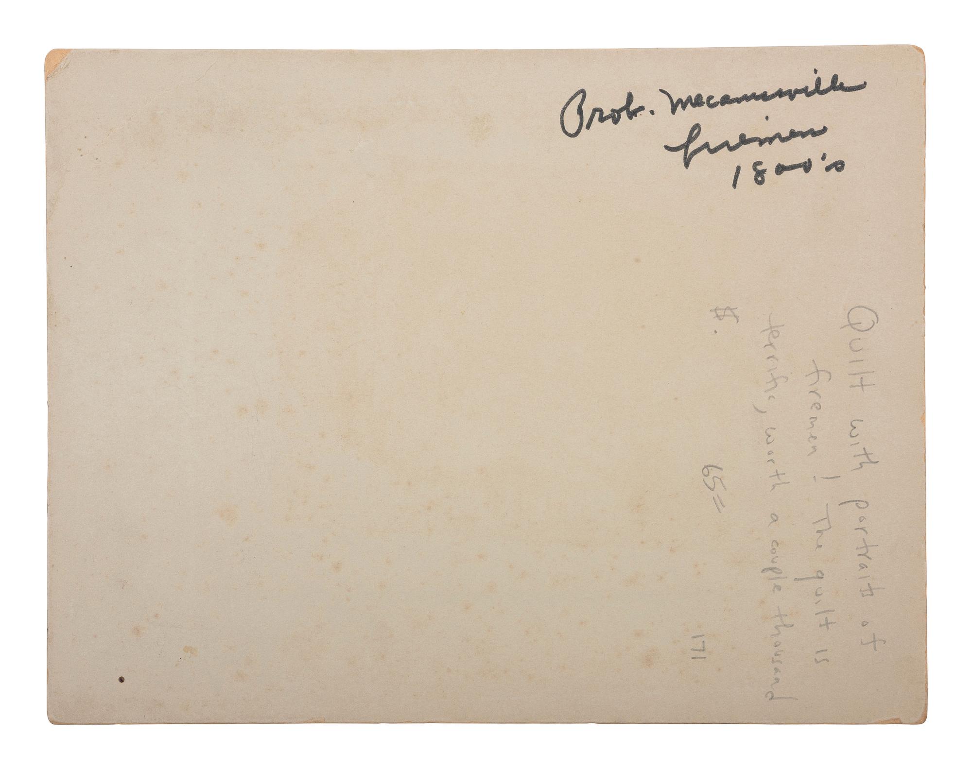 [EARLY PHOTOGRAPHY - OCCUPATIONAL]. A group of 17 cabinet cards of firefighters, most from Schenectady, NY, including: