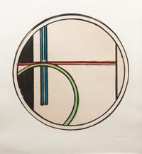 No. 1