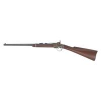 Fine Smith Carbine by American Machine Works