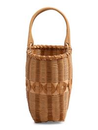 "Shopping" Basket