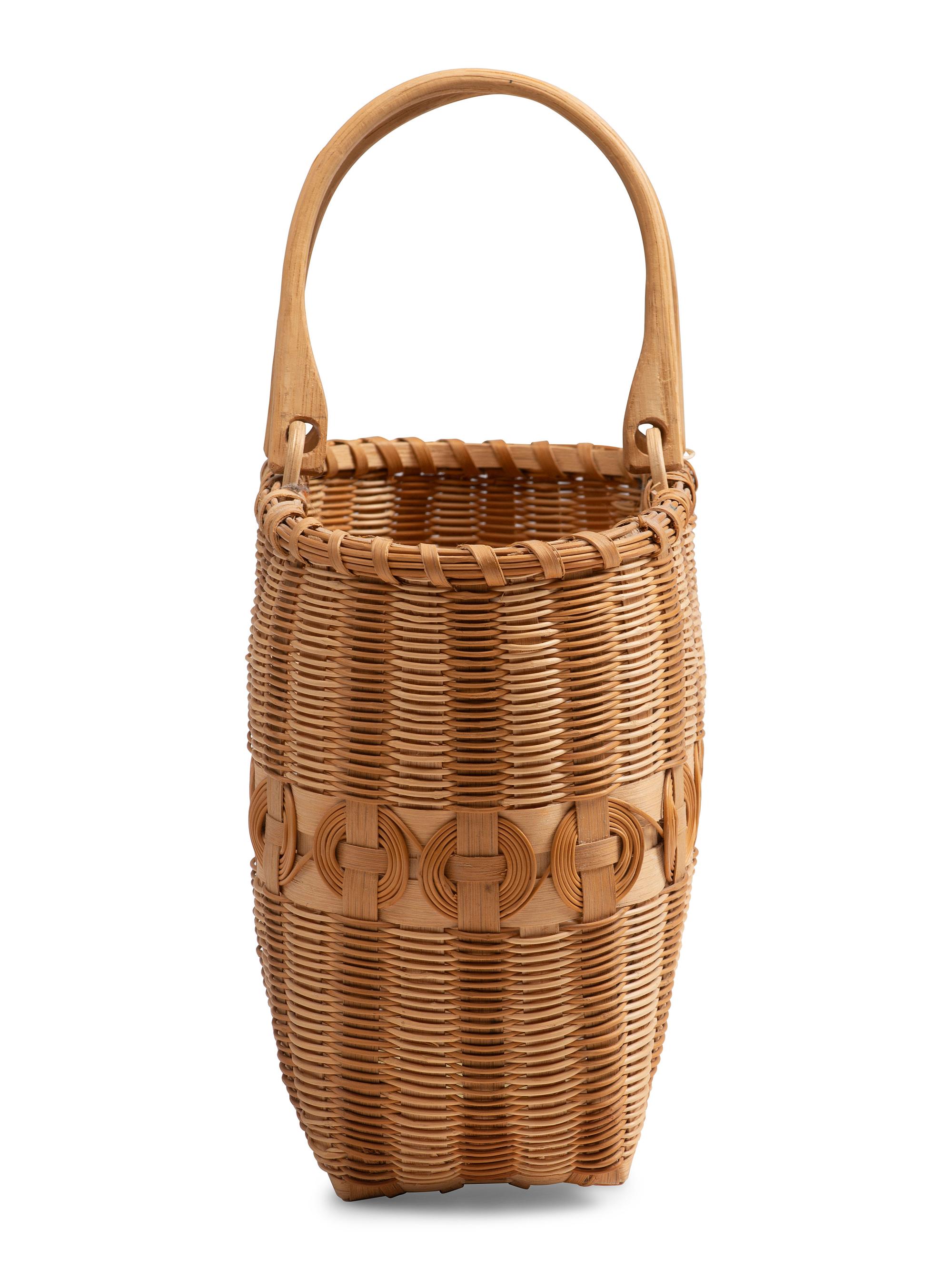 "Shopping" Basket