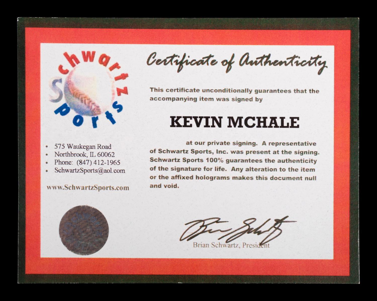 A Group of Basketball Hall of Fame Signed Autograph Items Including an Uncommon Magic Showtime Johnson Inscribed Ball,