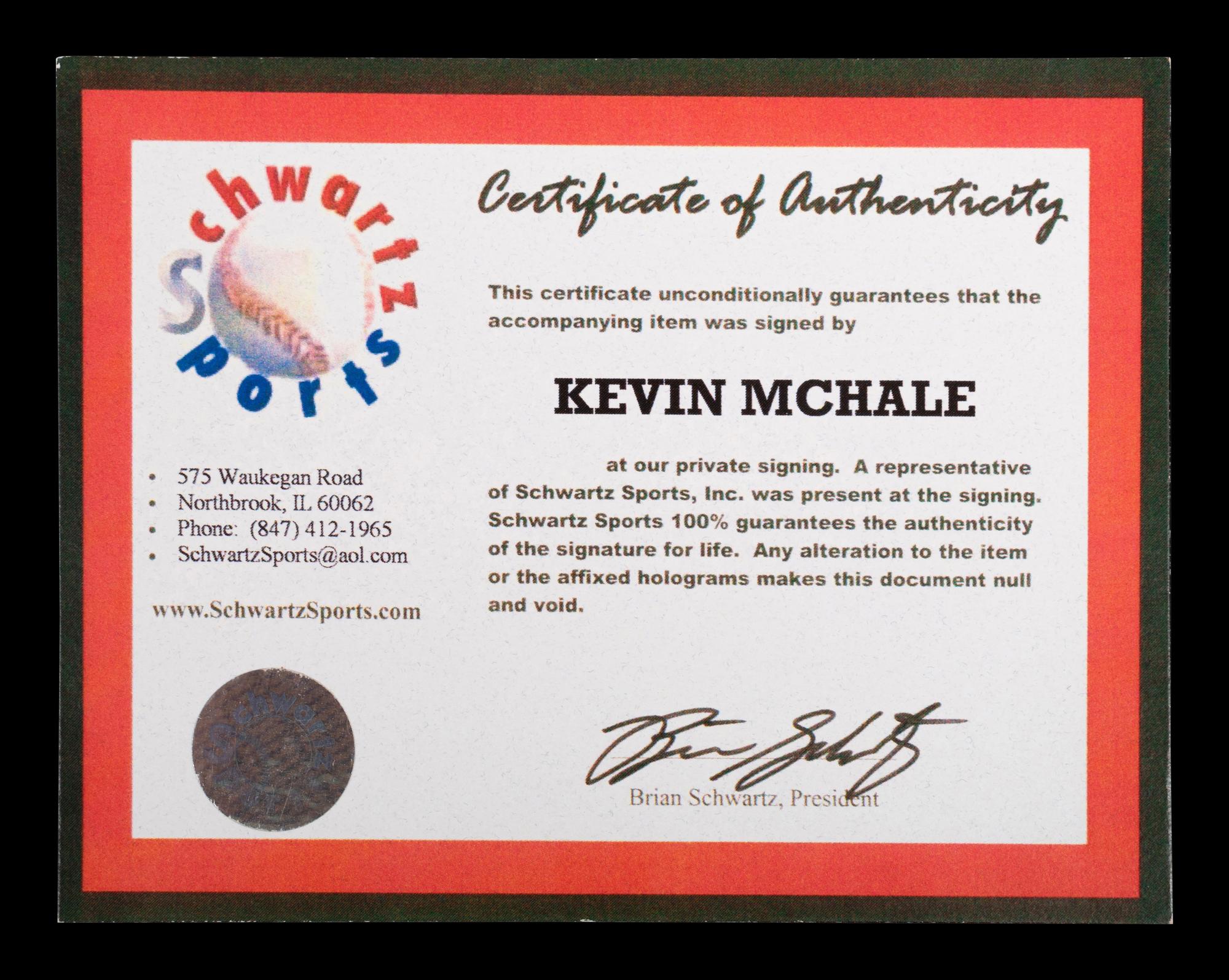A Group of Basketball Hall of Fame Signed Autograph Items Including an Uncommon Magic Showtime Johnson Inscribed Ball,
