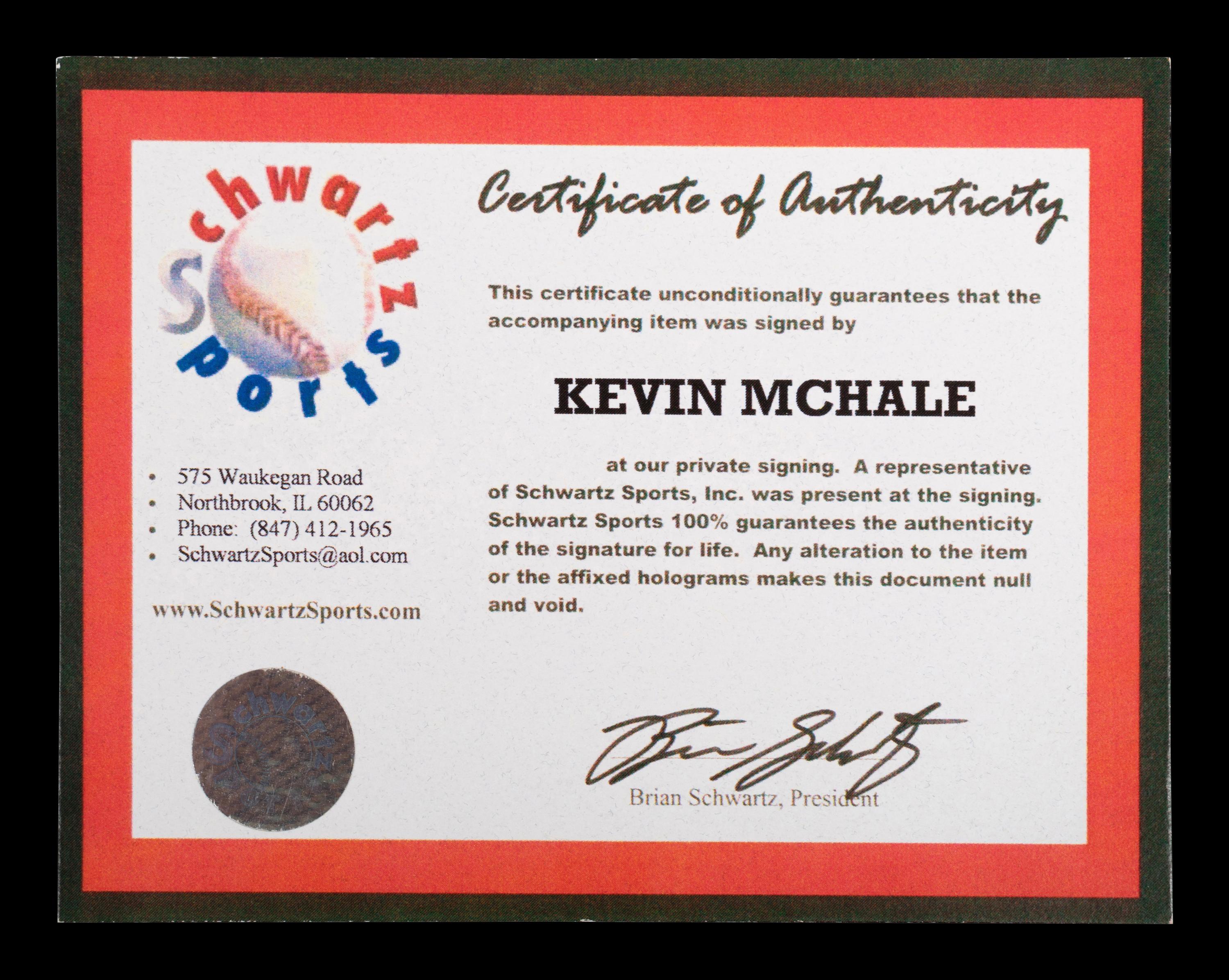 A Group of Basketball Hall of Fame Signed Autograph Items Including an Uncommon Magic Showtime Johnson Inscribed Ball,