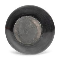 Blackware Pottery, 1920-1925