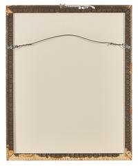 Expulsion, 1990