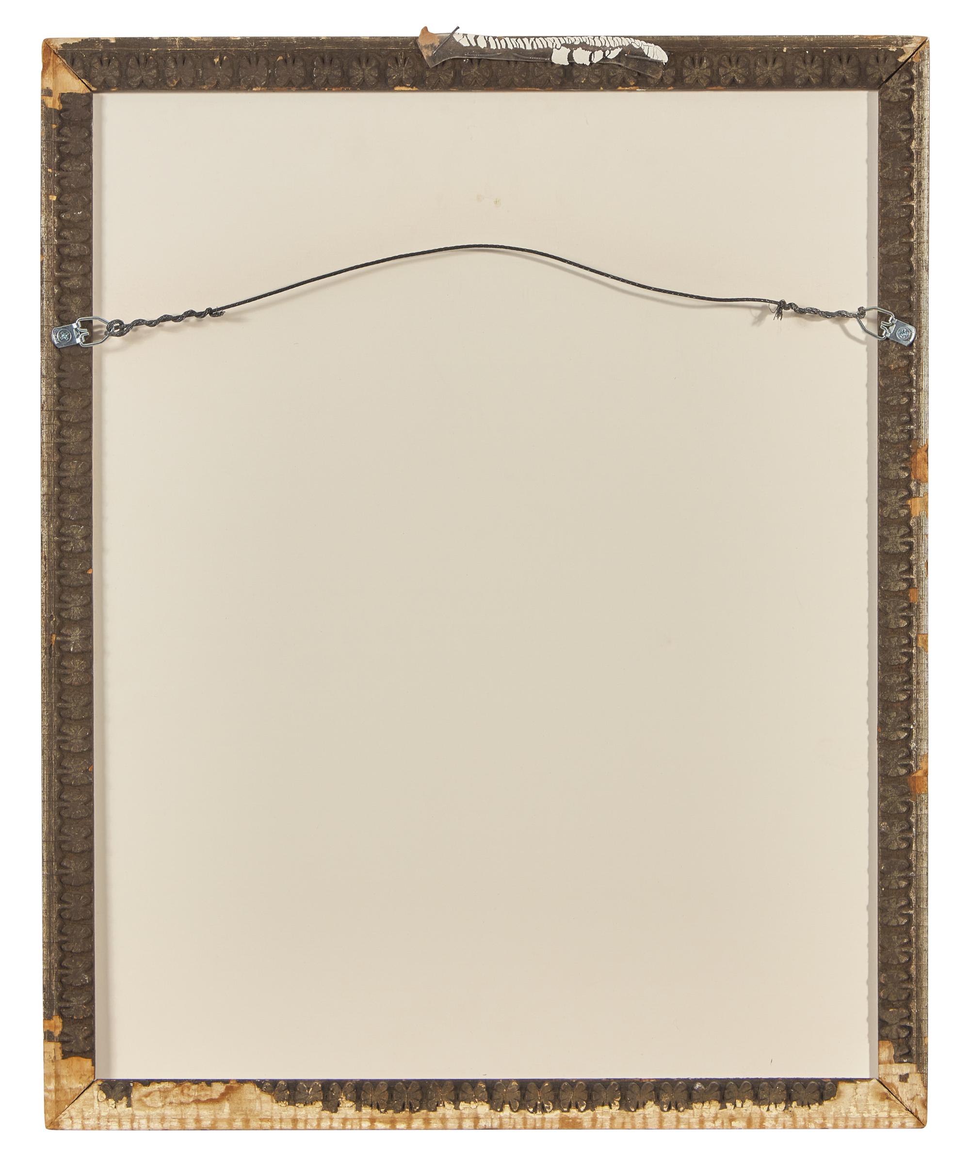 Expulsion, 1990