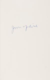 [Literature] Updike, John. Rabbit Angstrom Series