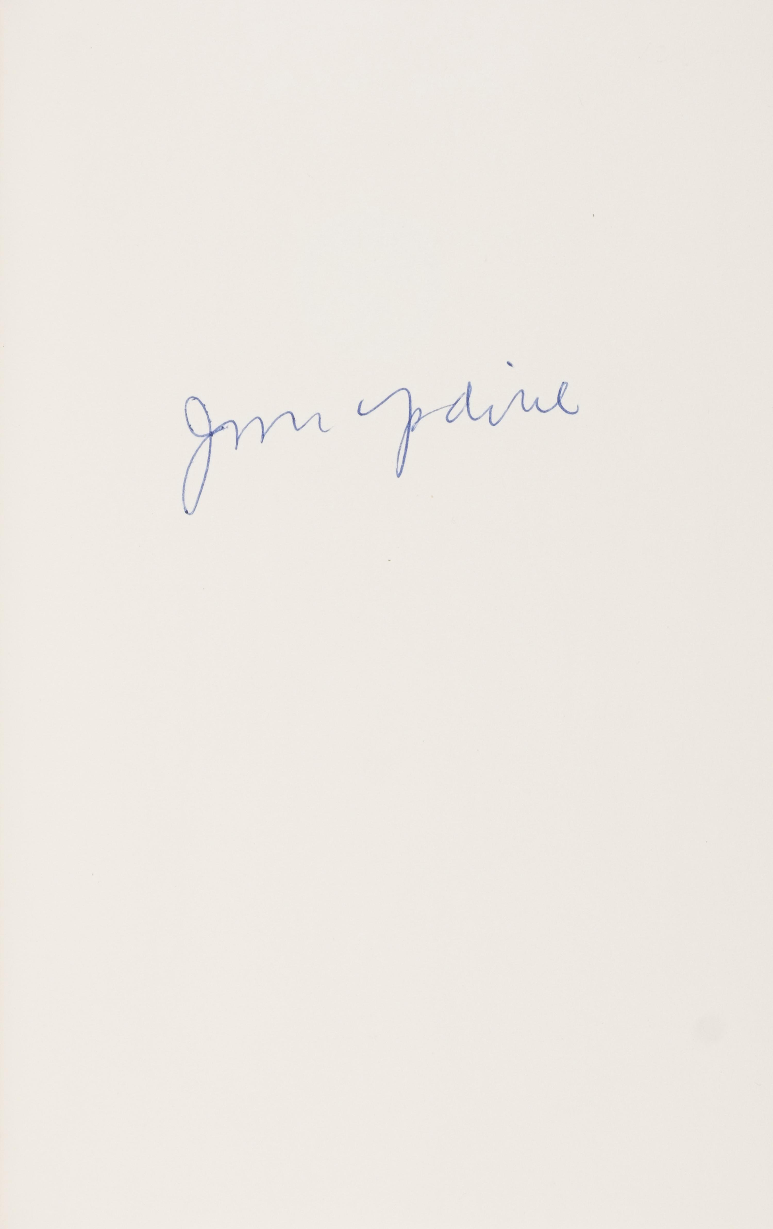 [Literature] Updike, John. Rabbit Angstrom Series
