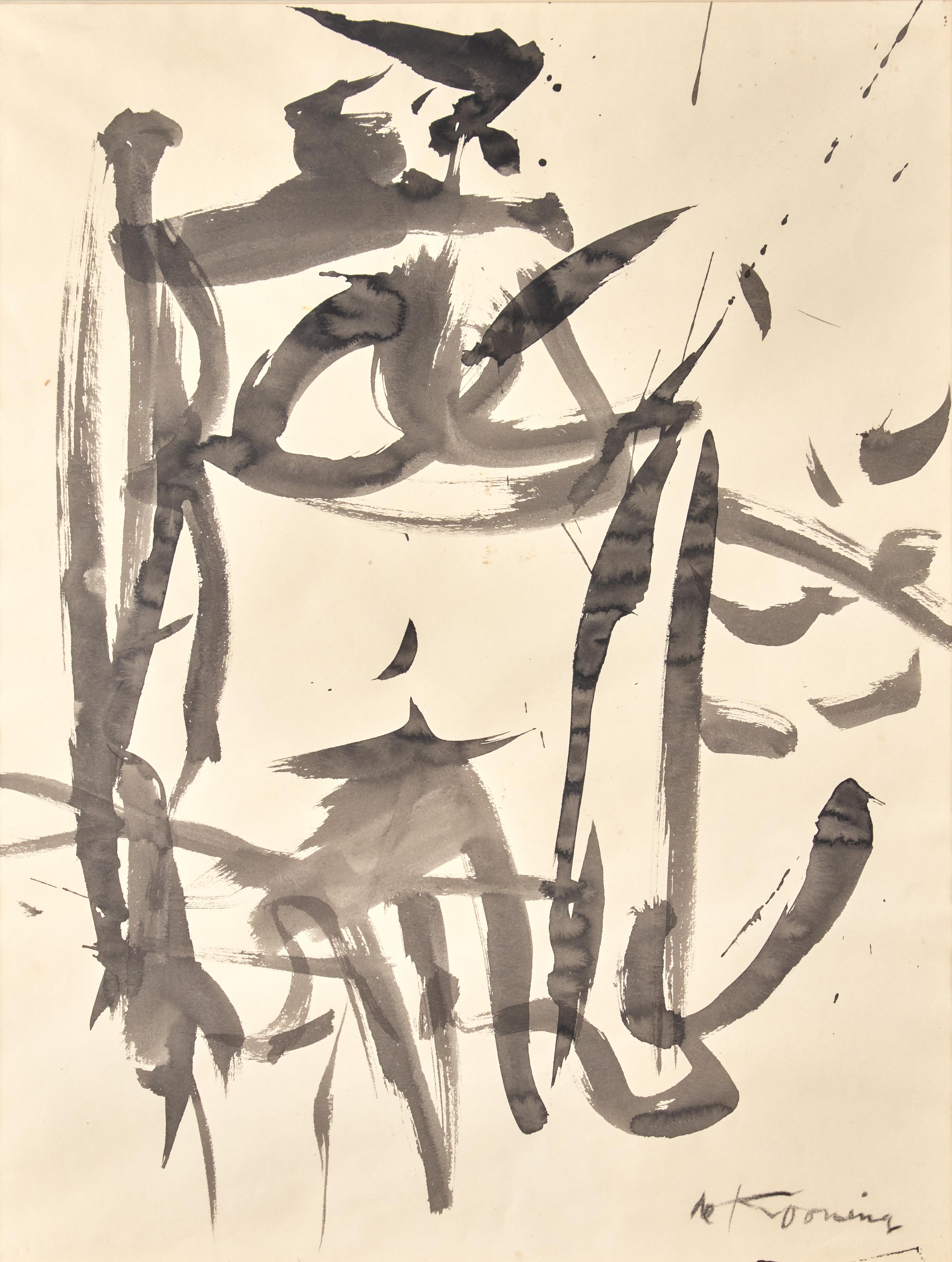 Untitled, c. 1960s